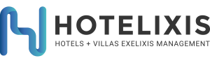 Hotelixis